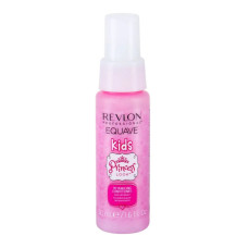 Revlon, Equave Kids Princess conditioner 50ml