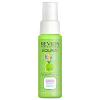 Revlon, Equave Kids Ābolu šampūns 50ml