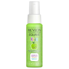 Revlon, Equave Kids Apple shampoo 50ml