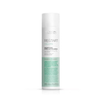 Revlon, Re-Start Volume Magnifying Shampoo 250 мл