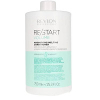 Revlon, Re-Start Volume Melting Conditioner 750 мл