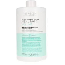 Revlon, Re-Start Volume Melting Conditioner 750 ml