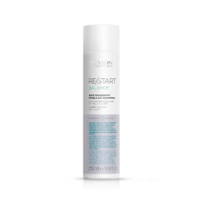 Revlon, Re-Start Balance Anti Dandruff shampoo 250ml