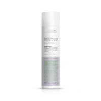 Revlon, Re-Start Balance Purifying shampoo 250ml