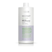 Revlon, Re-Start Balance Purifying shampoo 1000ml