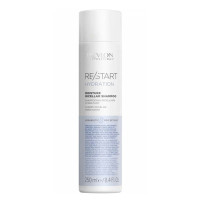 Revlon, Re-Start Hydration Shampoo 250 мл