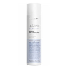 Revlon, Re-Start Hydration Shampoo 250 ml