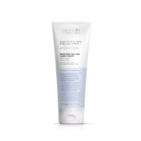 Revlon, Re-Start Hydration Melting conditioner 200ml