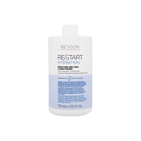 Revlon, Re-Start Hydration Melting Conditioner 750 мл