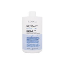 Revlon, Re-Start Hydration Melting Conditioner 750 мл