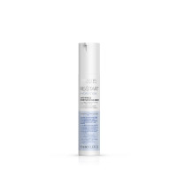 Revlon, Re-Start Hydration drops 50ml