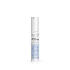 Revlon, Re-Start Hydration drops 50ml