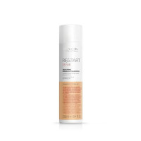 Revlon, Re-Start Recovery atjaunojošais šampūns 250 ml