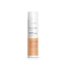 Revlon, Re-Start Recovery Restorative Shampoo 250 ml