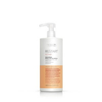 Revlon, Re-Start Recovery Restorative Shampoo 1000 ml