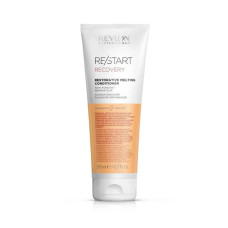 Revlon, Re-Start Recovery Melting Conditioner 200 мл