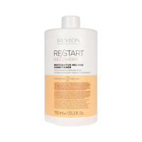 Revlon, Re-Start Recovery Melting Conditioner 750 мл