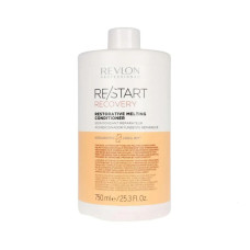 Revlon, Re-Start Recovery Melting Conditioner 750 мл