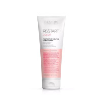 Revlon, Re-Start Color Melting conditioner 200ml