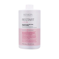 Revlon, Re-Start Color Melting conditioner 750ml