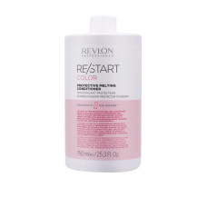 Revlon, Re-Start Color Melting conditioner 750 мл