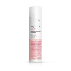 Revlon, Re-Start Color Protective Gentle cleanser 250ml