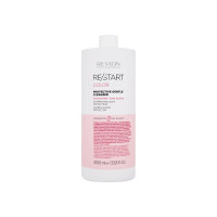 Revlon, Re-Start Color Protective Gentle cleanser 1000ml