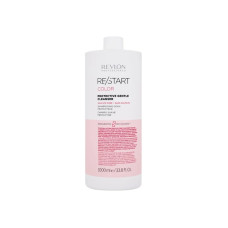 Revlon, Re-Start Color Protective Gentle cleanser 1000ml