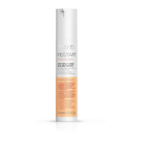 Revlon, Re-Start Recovery Sealing Drops 50 ml