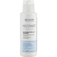 Revlon, Re-Start Hydration shampoo 50ml