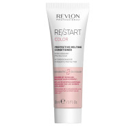 Revlon, Re-Start Color kondicionieris 30ml