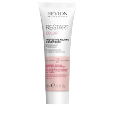 Revlon, Re-Start Color kondicionieris 30ml