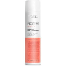 Revlon, Re-Start Fortifying shampoo 250ml