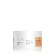 Revlon, Re-Start Recovery Restorative Mask 200 ml