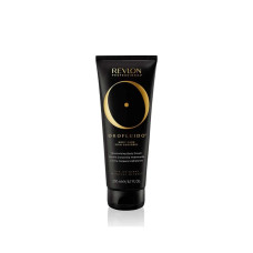 Revlon, Orofluido body cream 200ml