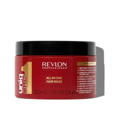 Revlon, Uniq One Mask 300 ml