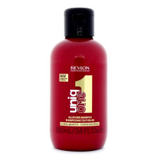 Revlon, Uniq One Shampoo 100 ml