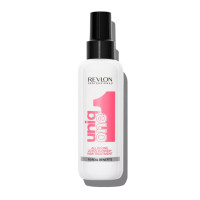 Revlon, Uniq One Hair Treatment Lotus 150 мл