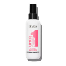 Revlon, Uniq One Hair Treatment Lotus 150 мл