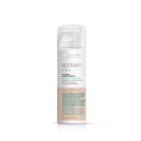 Revlon, Re-Start Curls Defining cream 150ml