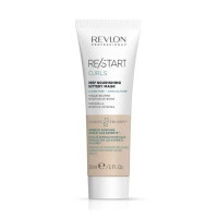 Revlon, Re-Start Curls maska 30ml