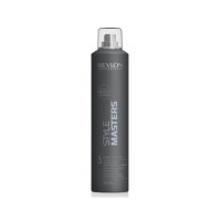 Revlon, Style Masters Pure Styler Stipras fiksācijas matu laka 325 ml