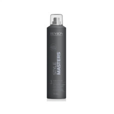 Revlon, Style Masters Pure Styler Strong Hold Hairspray 325 ml