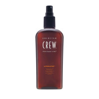 American Crew, Apdares aerosols Alternator 100ml