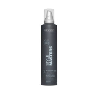 Revlon, Style Masters Modular mousse 300ml