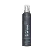 Revlon, Style Masters Modular mousse 300ml