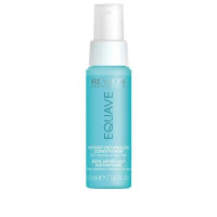 Revlon, Equave Detangling conditioner 50ml