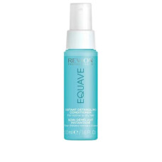 Revlon, Equave Detangling conditioner 50ml