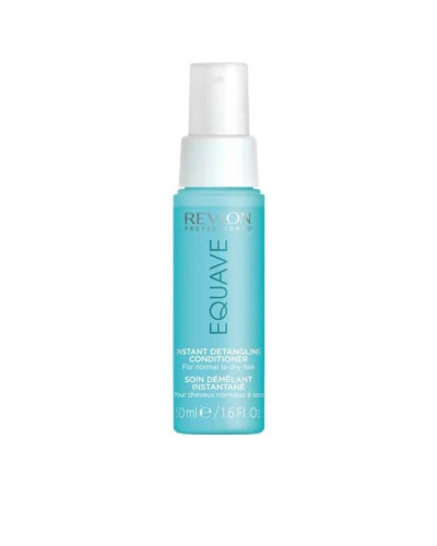 Revlon, Equave Detangling conditioner 50ml, 8432225137094