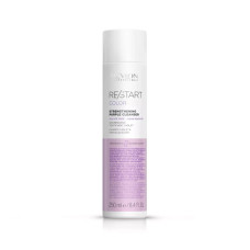 Revlon, Re-Start Color purpursarkanais tīrīšanas līdzeklis 250ml